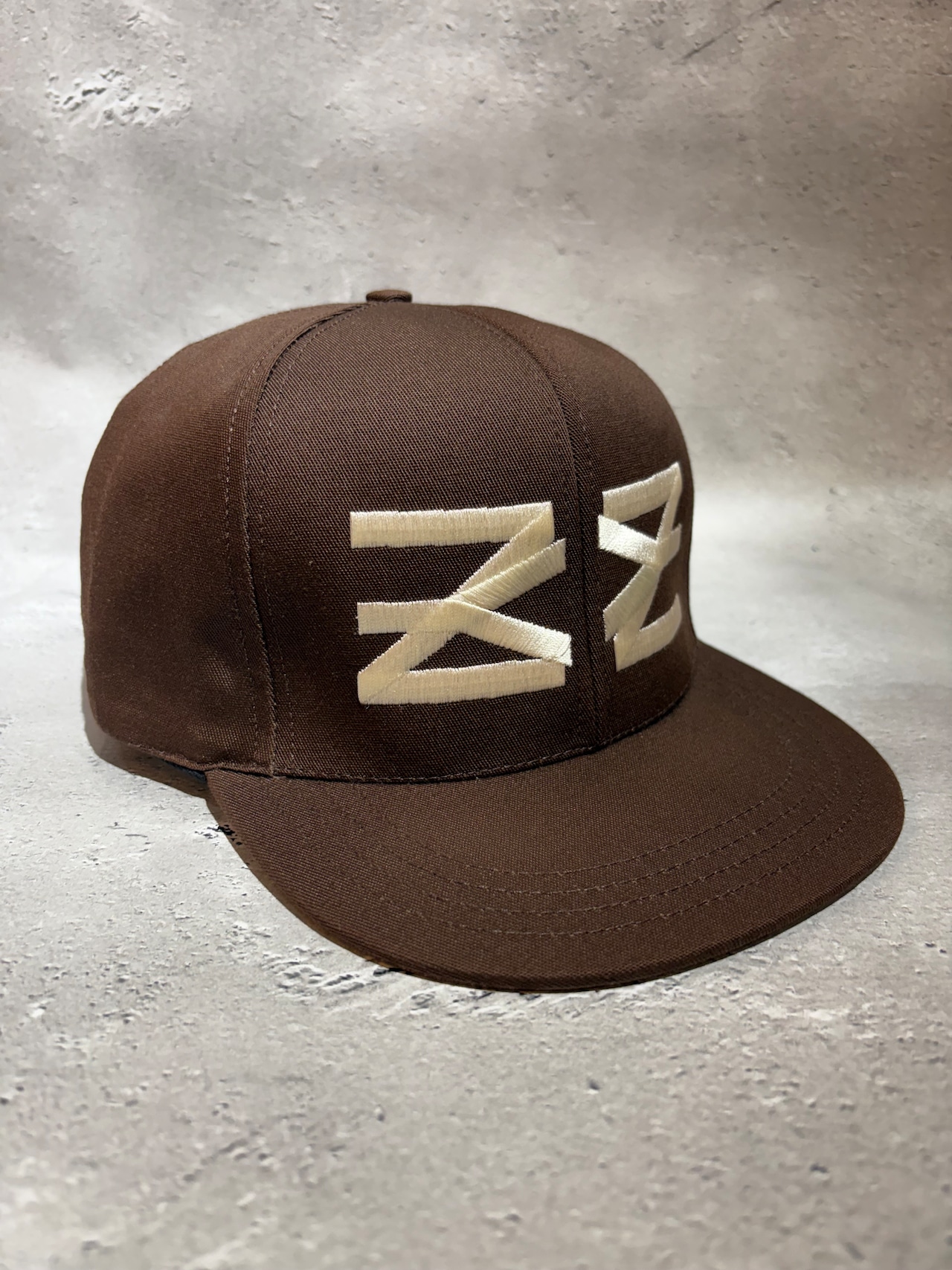 【gifthat別注】Coopers Town Ball Town Cap / クーパーズタウン ハイクラウン スナップバック キャップ 3種類