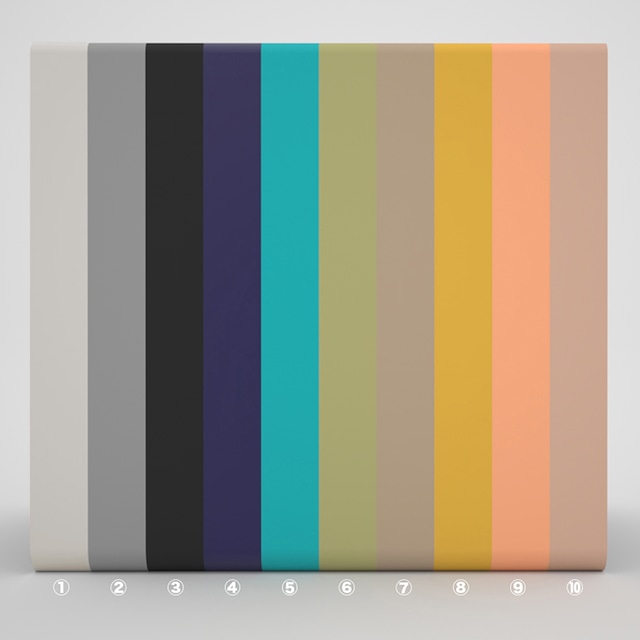 EASY CHAIR・A-380 (Magnet sheet) EASY CHAIR・A-380 (Magnet sheet)