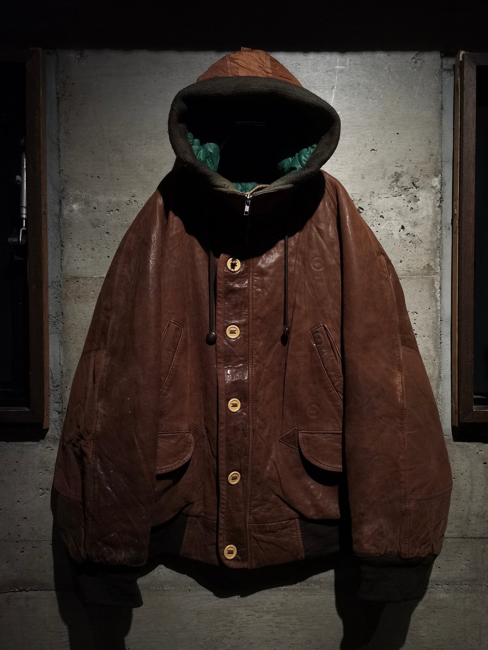 Caka】