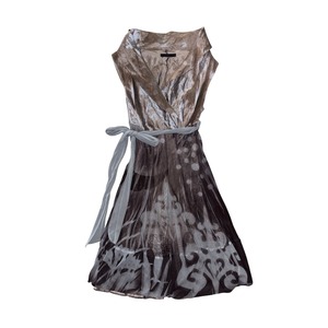 Design one-piece