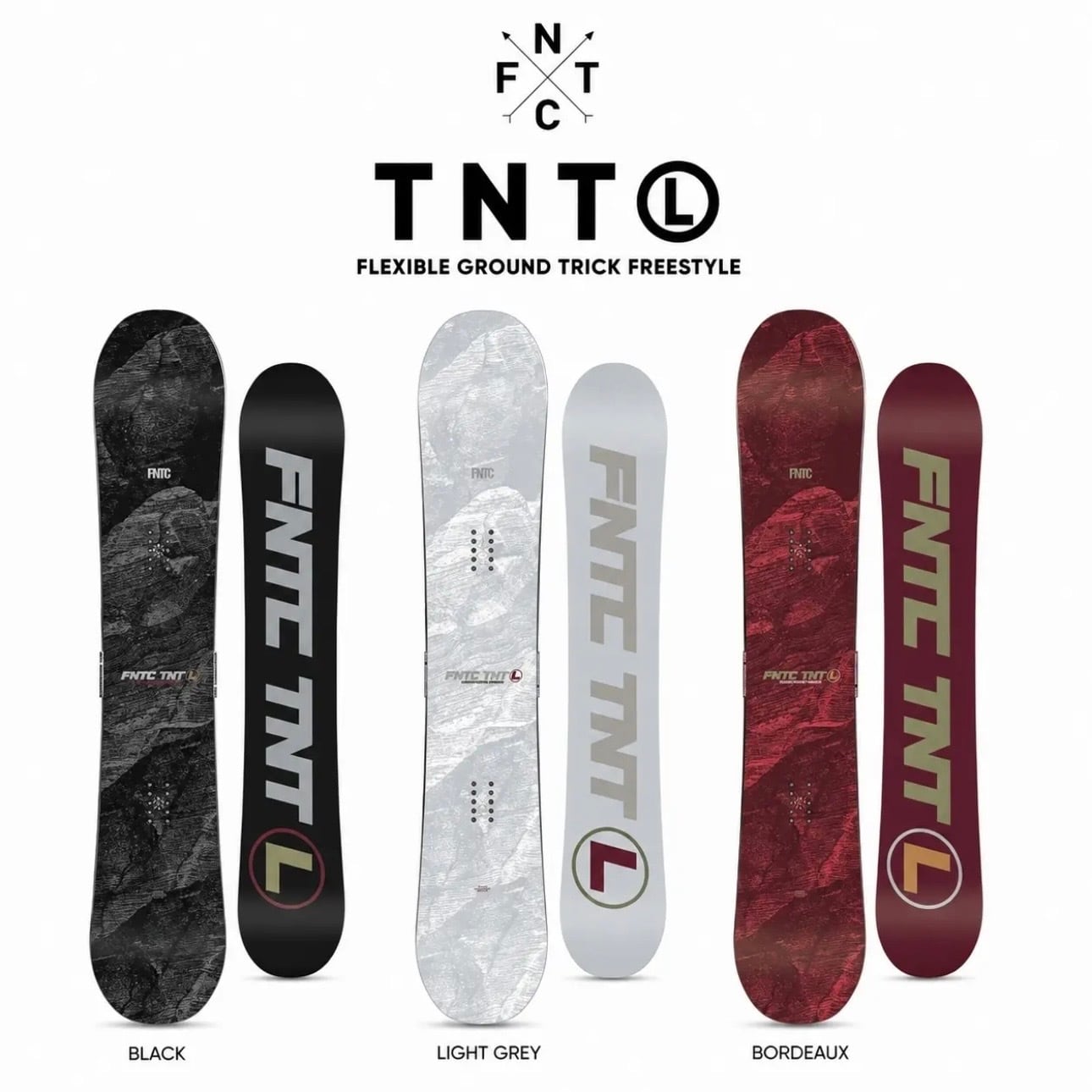 Snowboards グラトリ スノーボード カービング 板 スノーボード板