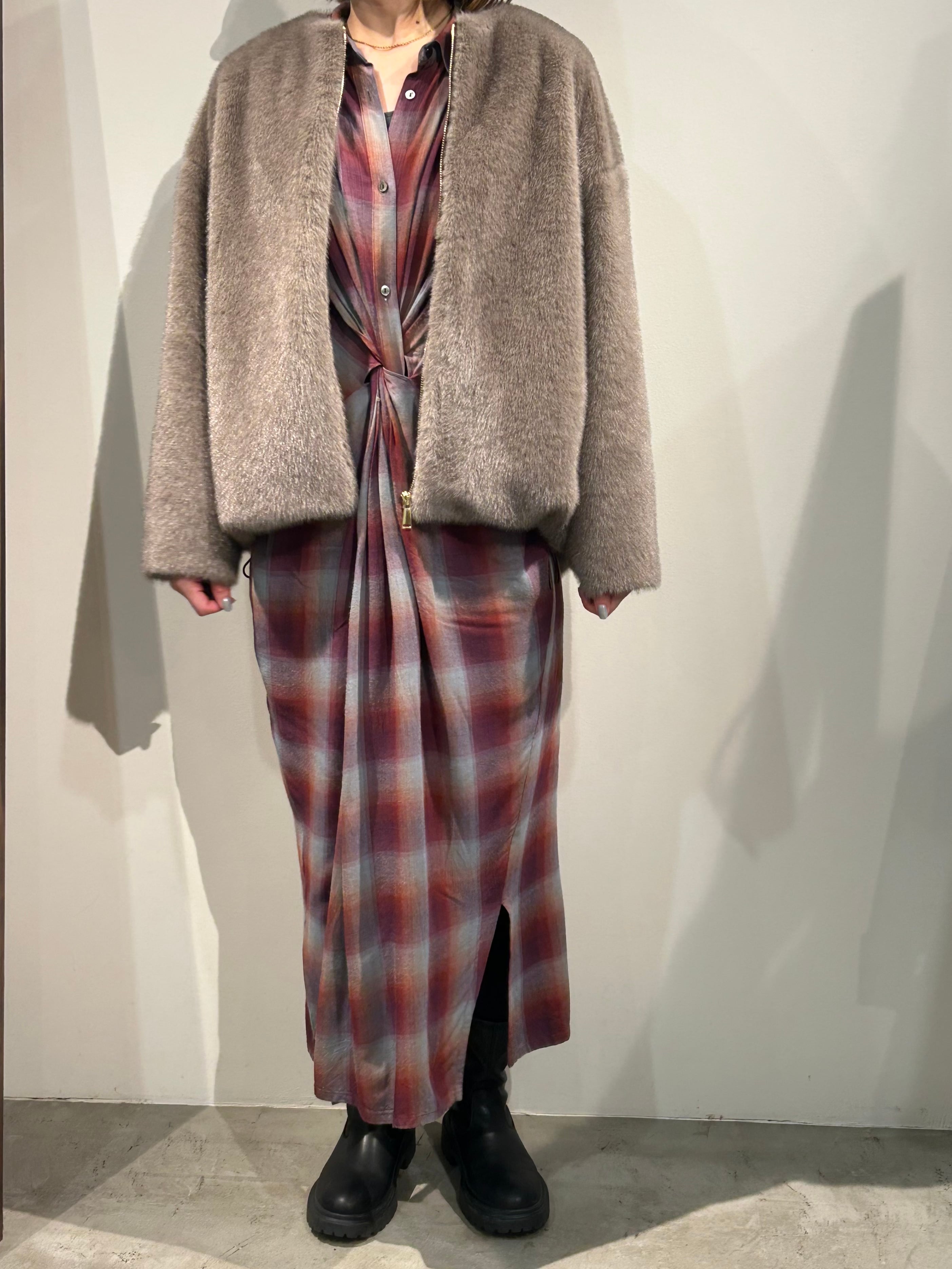 コート | Cucina - オンラインショップ -