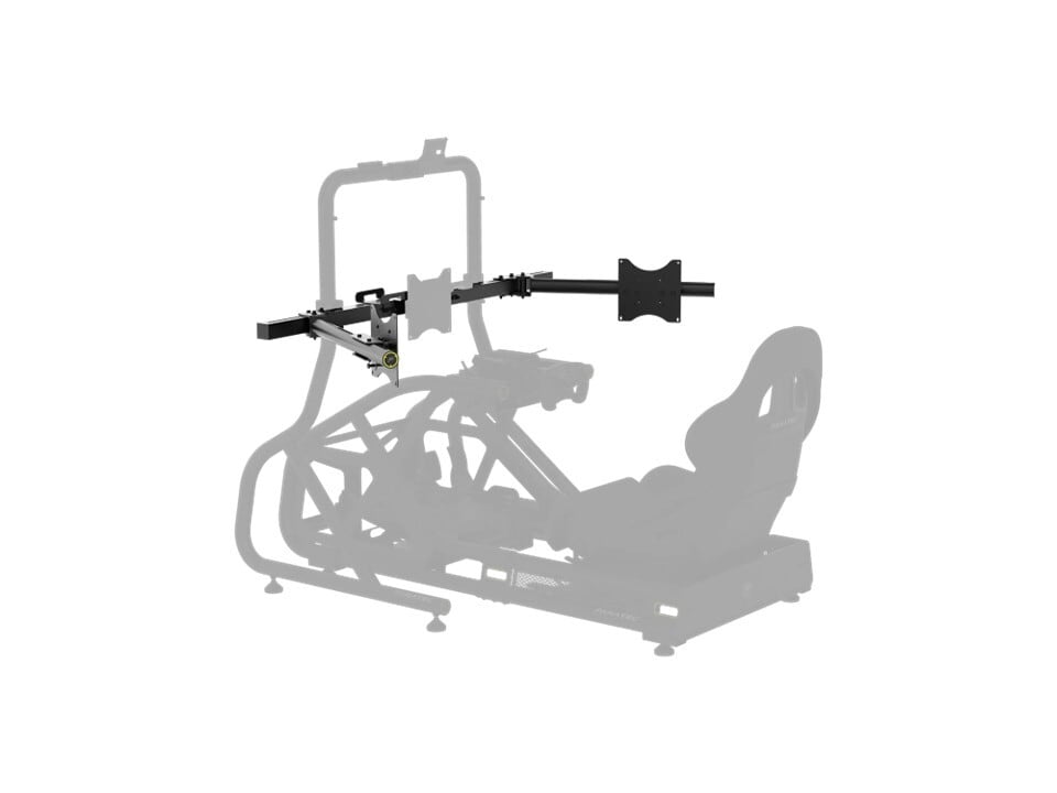 FANATEC／国内正規代理店】Boost Kit 180 (8Nm) | ZENKAIRACING