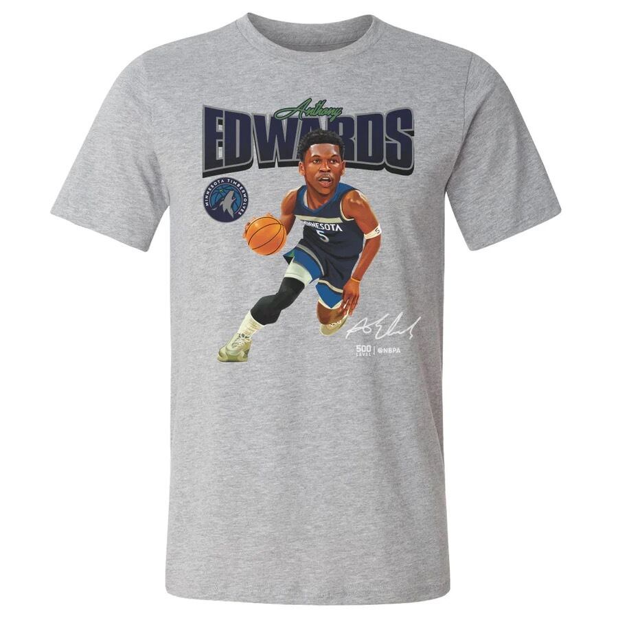 90年代 Champion チャンピオン NBA ダラス・マーベリックス ジェイソン