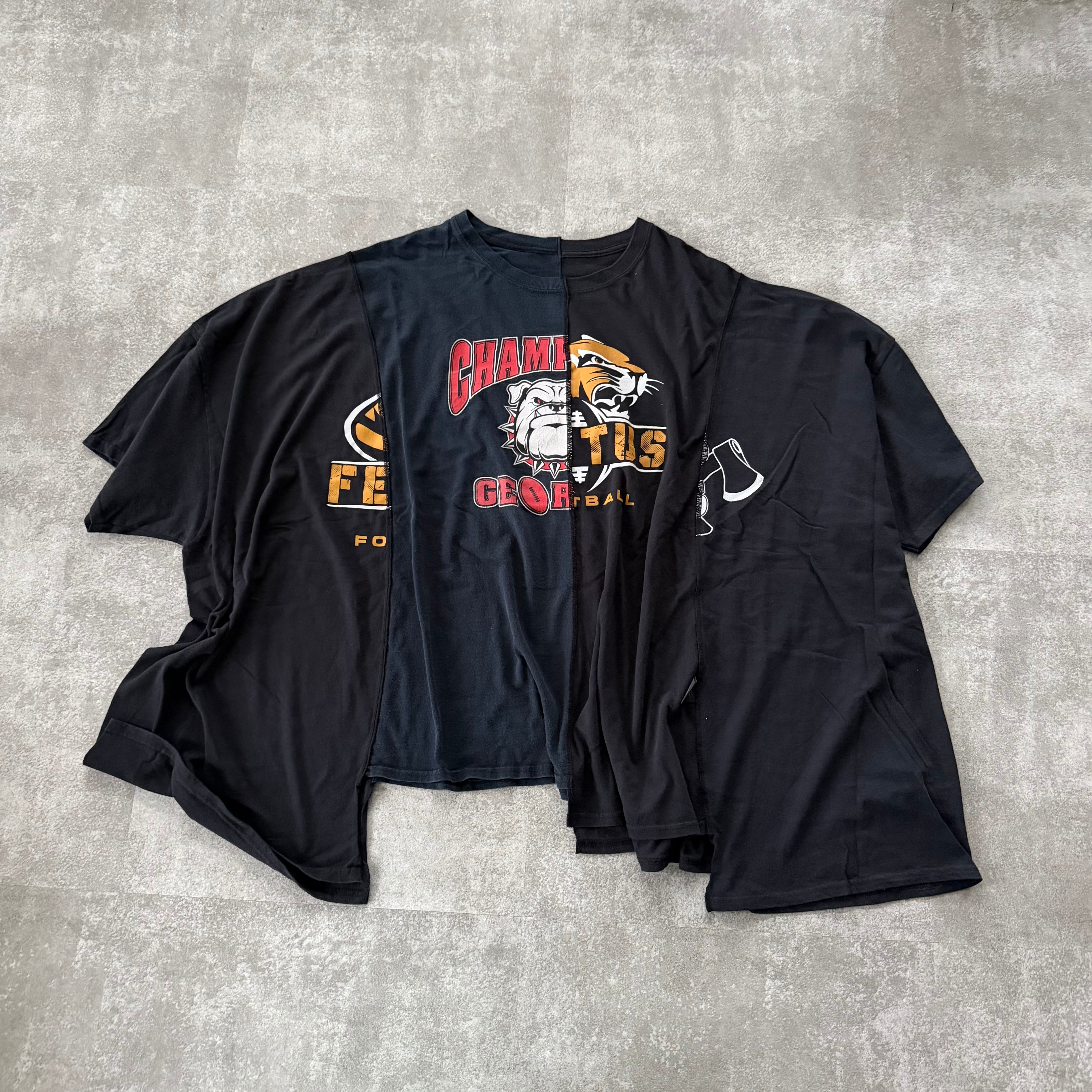 unisex | motokitanaka