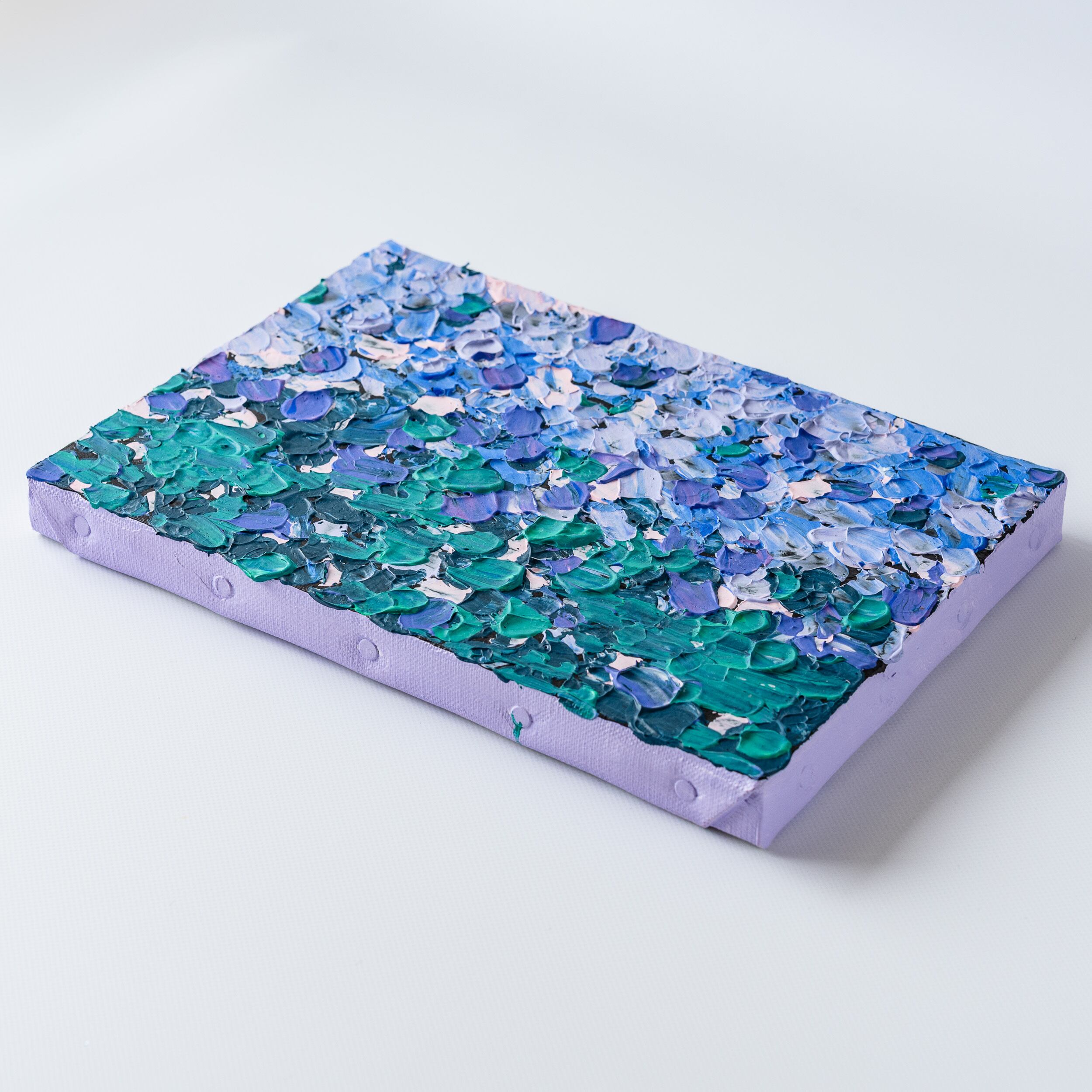 Wisteria 商品画像5