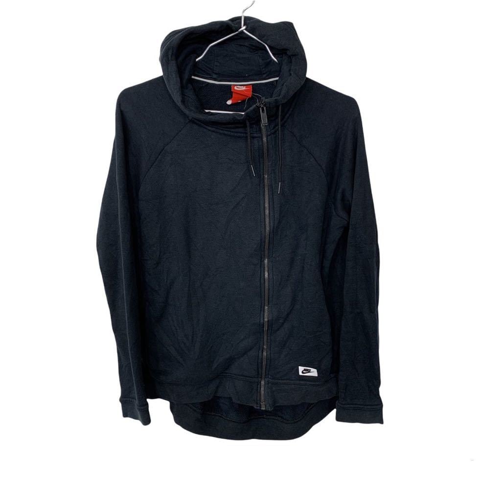 kohjiya IO 着用nike nocta ナイロンジャケット M NIKE NOCTA