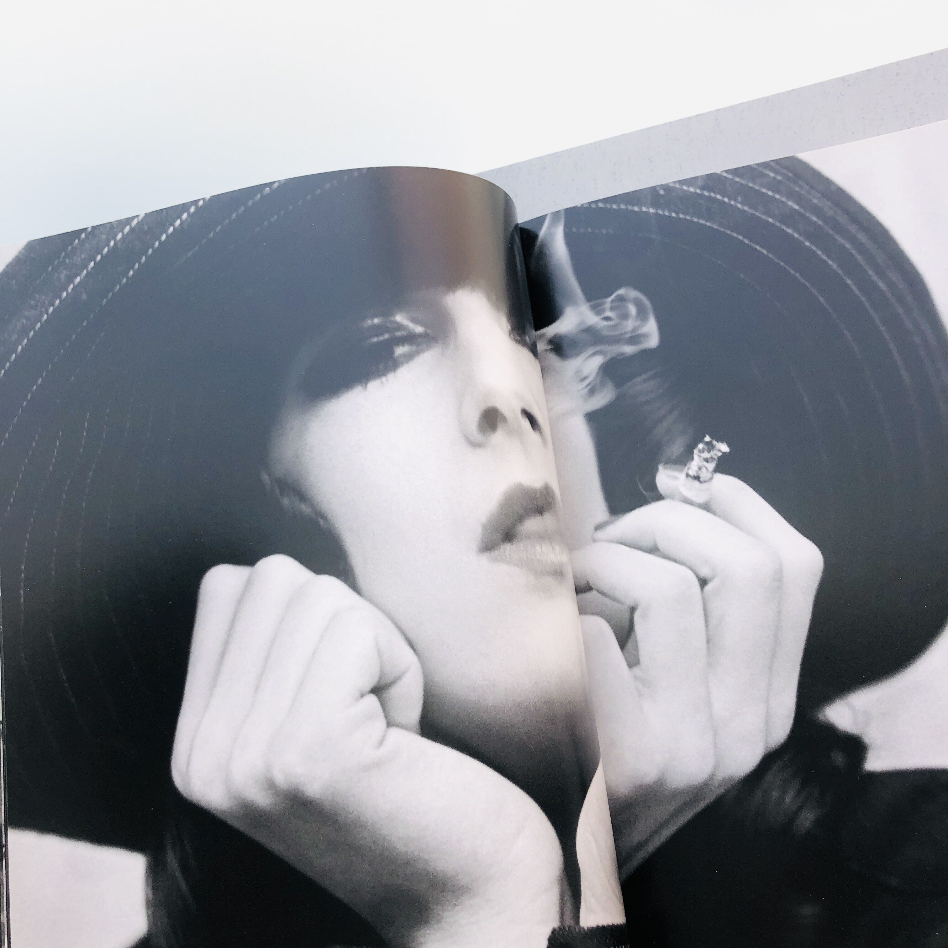 BOB RICHARDSON ボブ リチャードソン 写真集 ボブ・リチャードソン 写真集｜BOB RICHARDSON | 本の轍