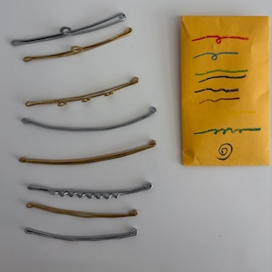 Tania Enriquez rest(objects)