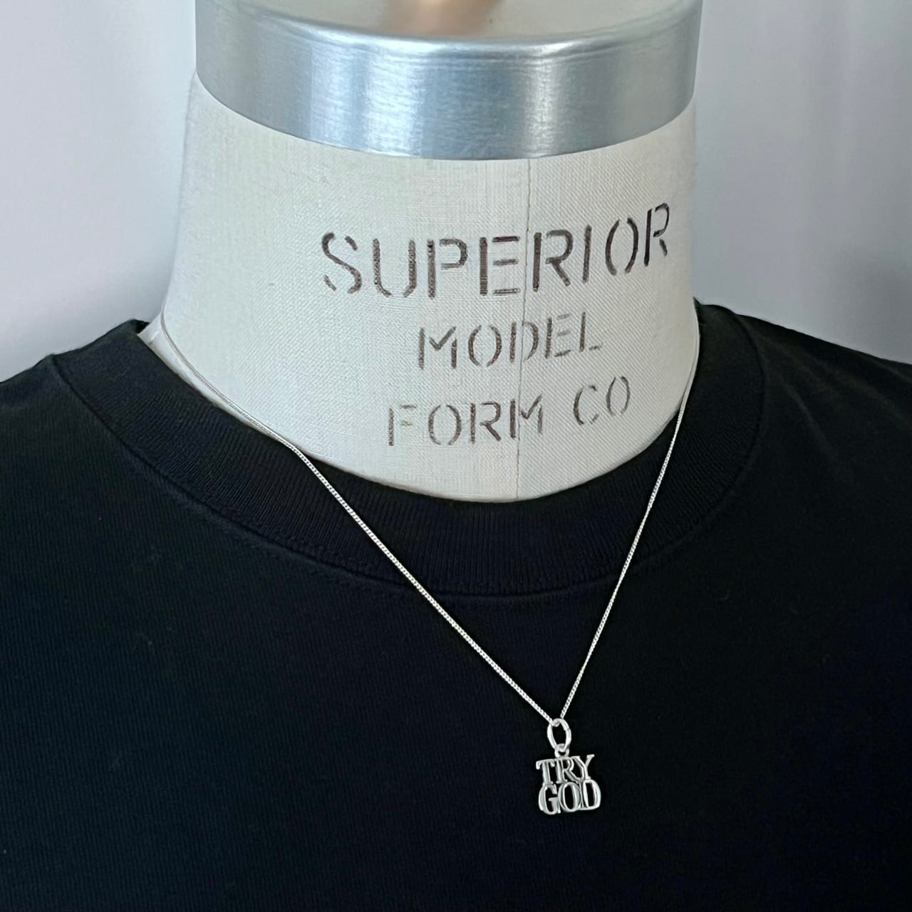 VINTAGE TIFFANY & CO. 