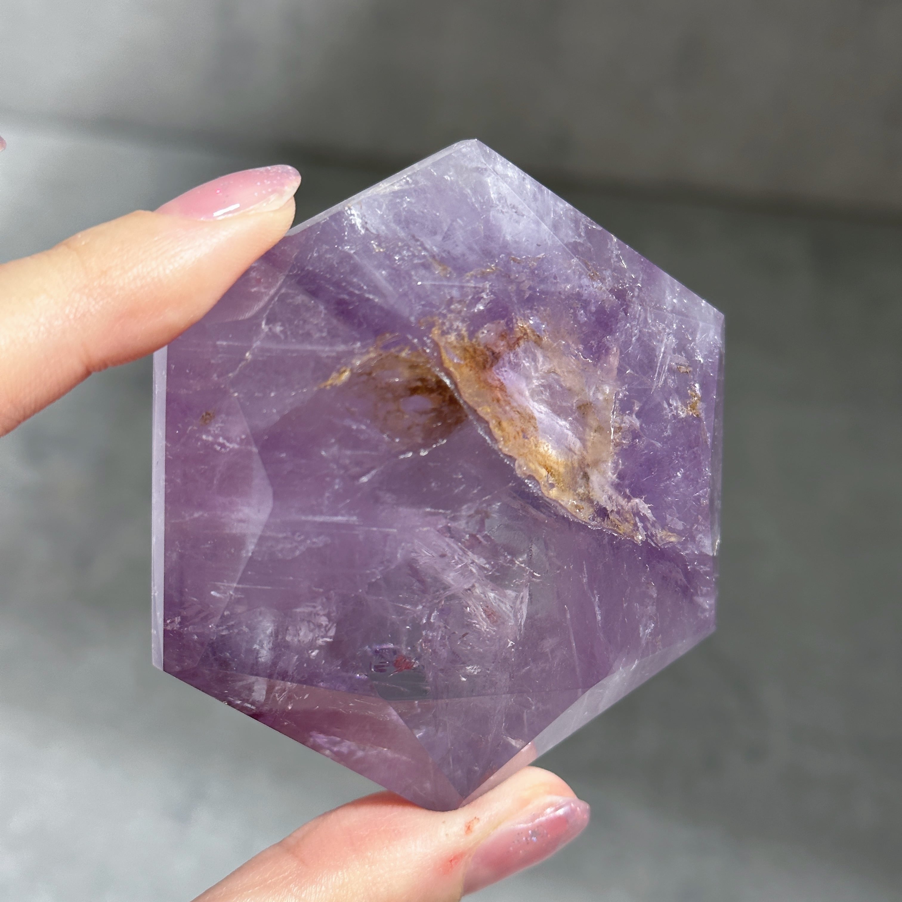 b4a0363583175cffe2701e9908ea27