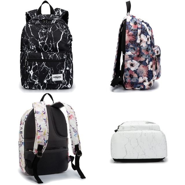 ノート パソコン リュック おしゃれ パソコン バッグ 通学 大学生 大人女子 通勤 大容量 撥水 かわいい リュックサック レディース メンズ Usb 充電 ポート 13インチ 14インチ 15インチ 15 6インチ 16インチ リリー Morafell