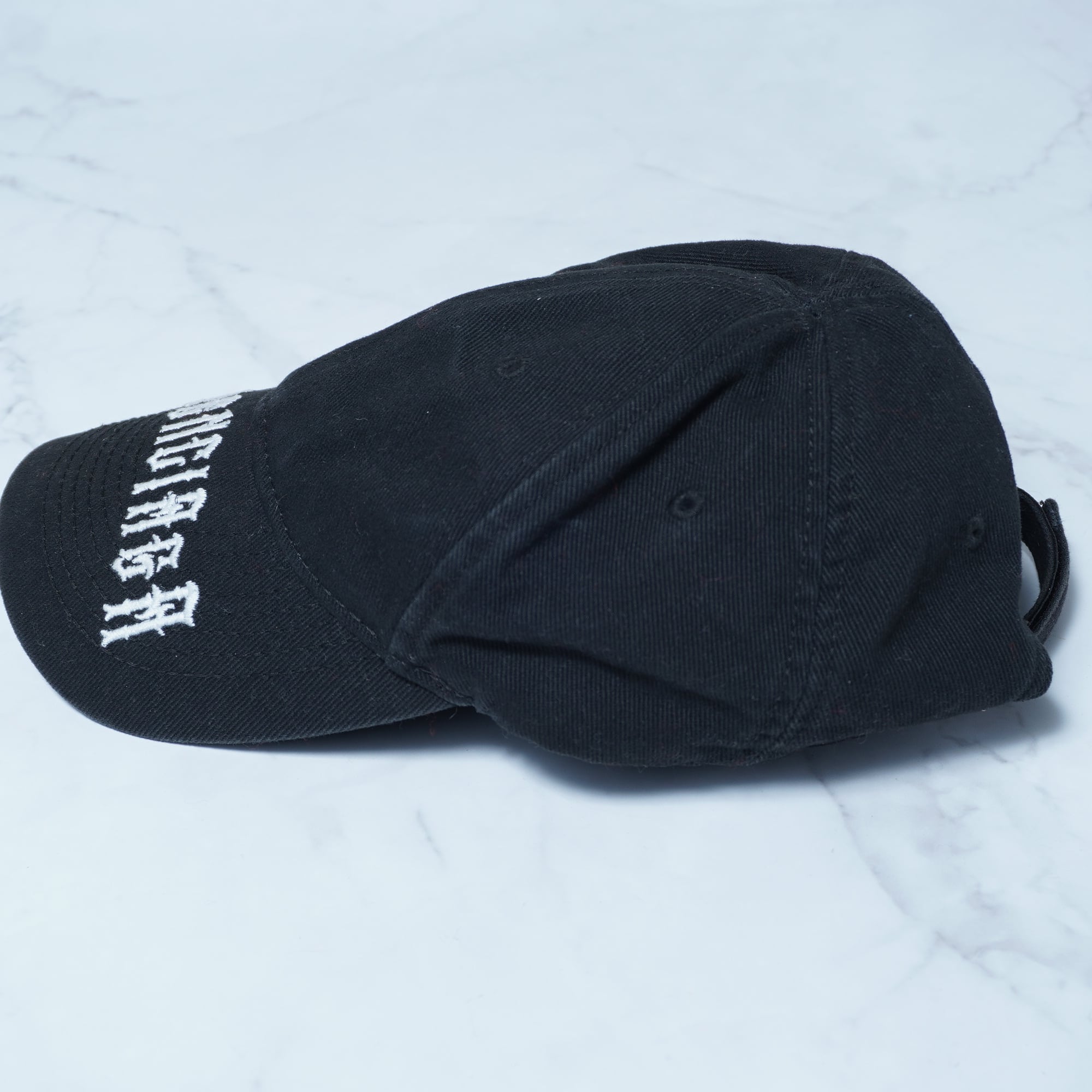 BALENCIAGA】バレンシアガ 