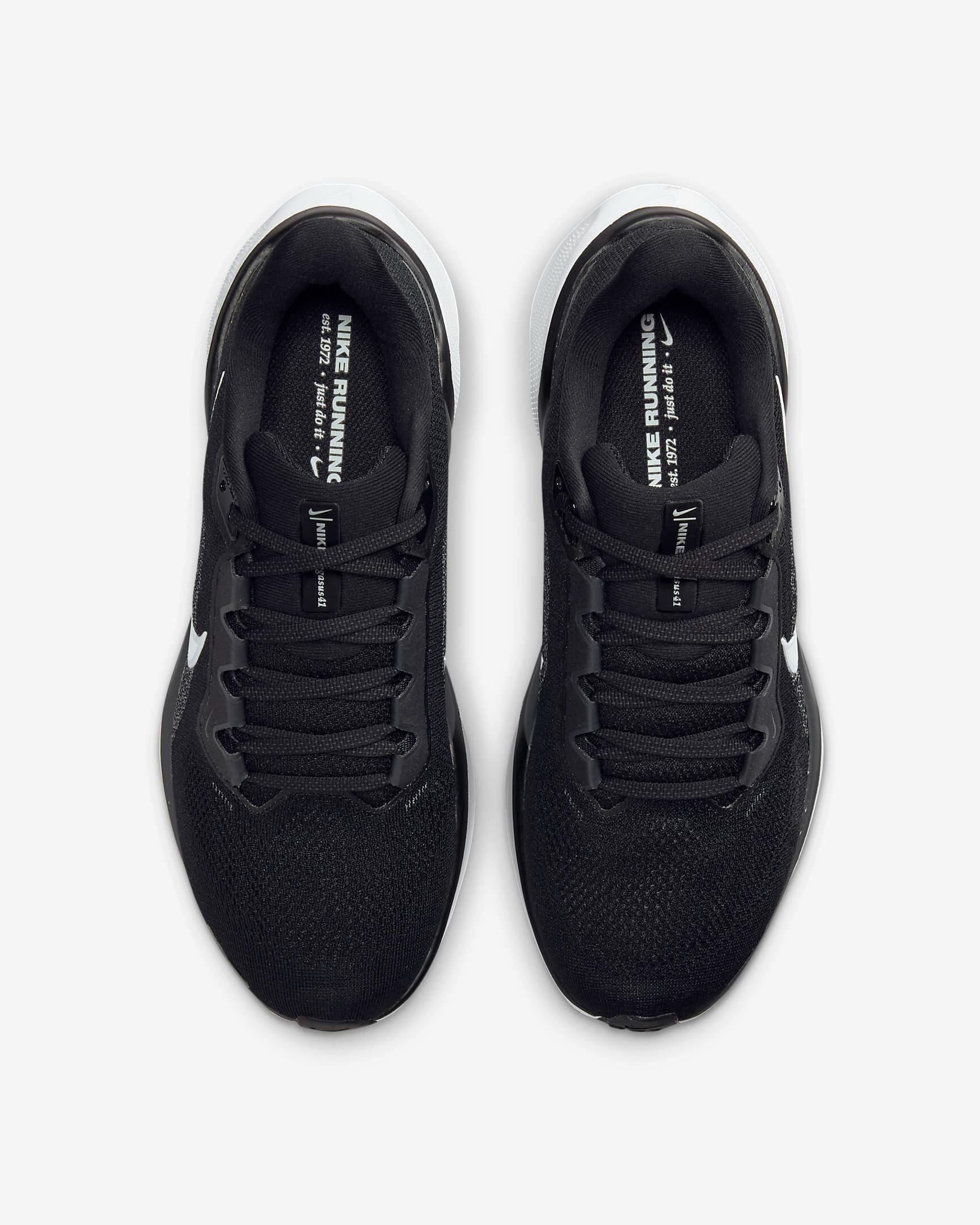 ナイキ nike PEGASUS 41 ペガサス 41 ランニングシューズ 靴