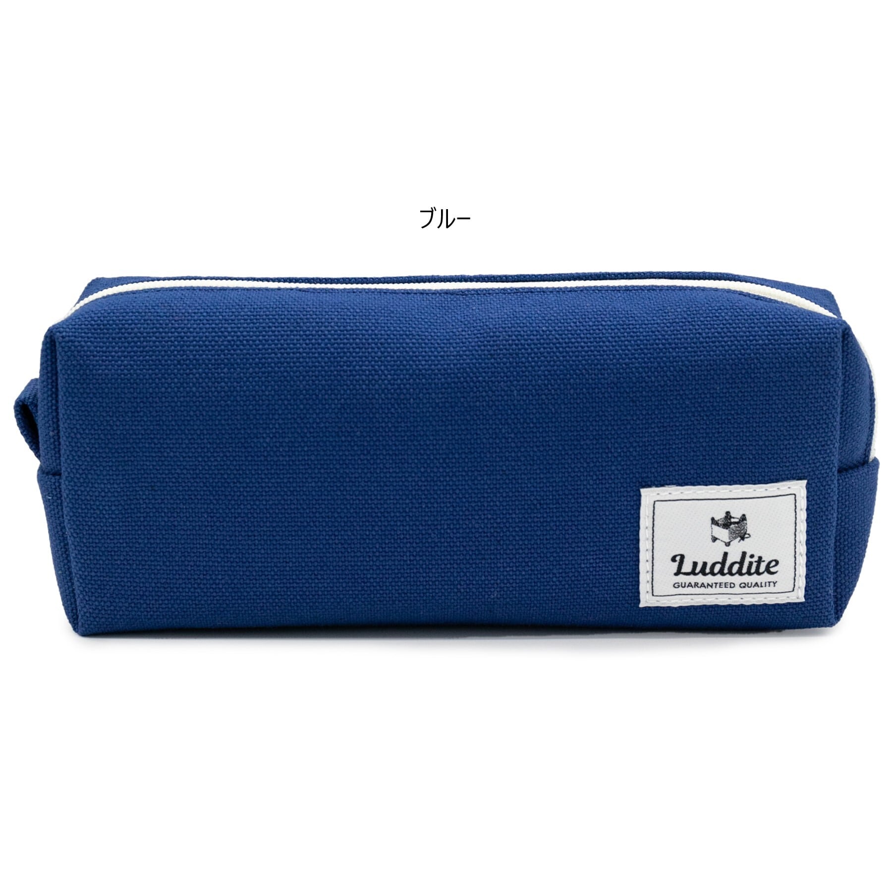 b4a1b36ab35ebd3ec9b81fc6ff8d44