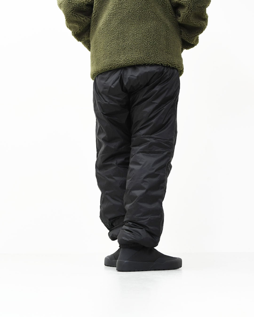 Patagonia [パタゴニア正規代理店] DAS Light Pants [85335] DAS