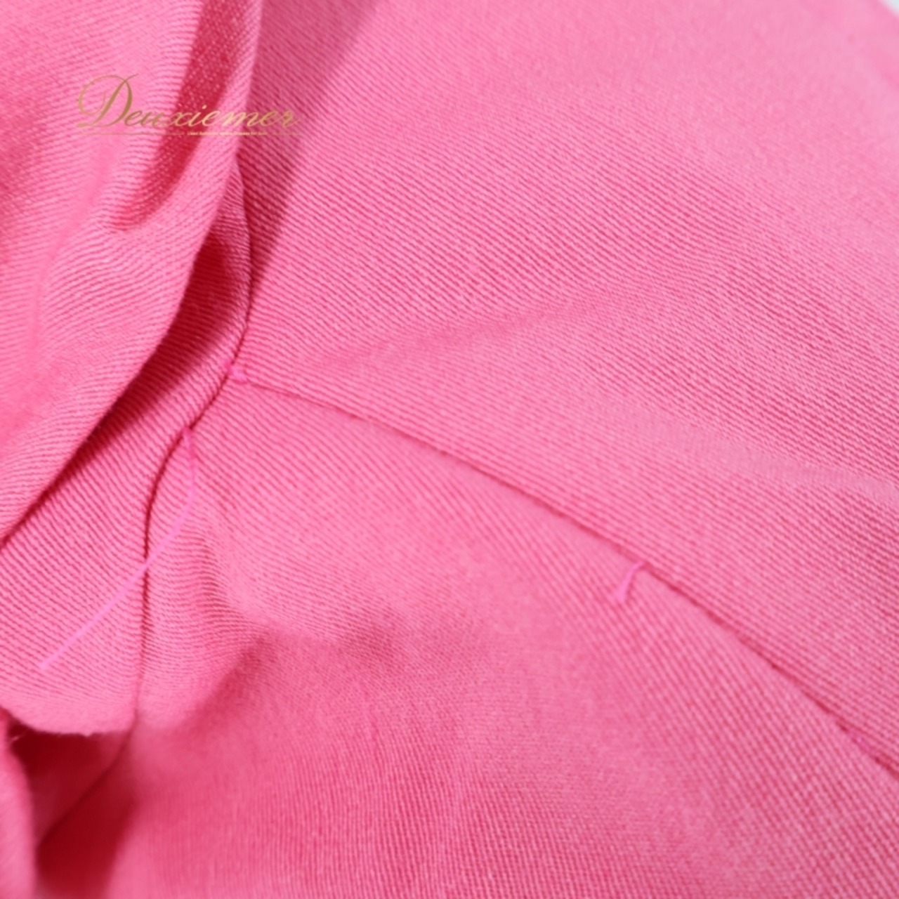 フラメンコ 衣装 ワンピース ドレス ピンク 紺 花柄 MATY ボランテ フリル レトロ ダンス 発表会 パーティ ピンク系 ネイビー系 舞台 衣裳 可愛い おしゃれ 大人用 フラメンコドレス フリルスカート ワンピーススタイル ダンス衣装 女性用 イベント