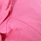 フラメンコ 衣装 ワンピース ドレス ピンク 紺 花柄 MATY ボランテ フリル レトロ ダンス 発表会 パーティ ピンク系 ネイビー系 舞台 衣裳 可愛い おしゃれ 大人用 フラメンコドレス フリルスカート ワンピーススタイル ダンス衣装 女性用 イベント