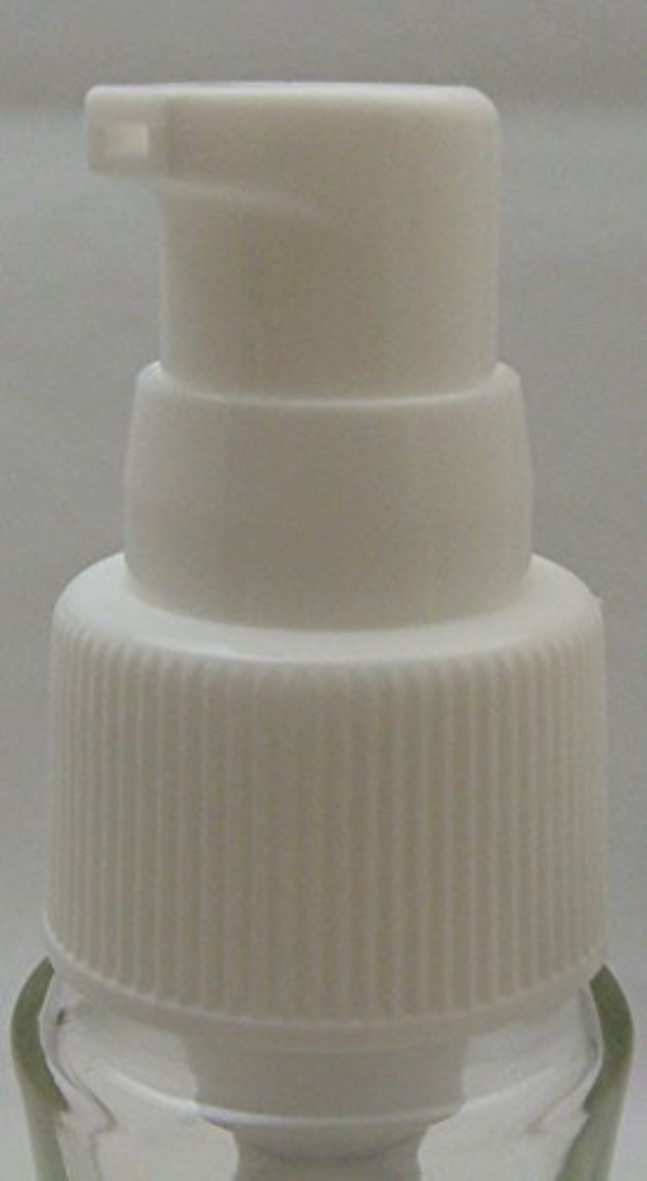 タニタ スプレー オイル ホワイト KH-001 WH タニタ食堂おすすめ