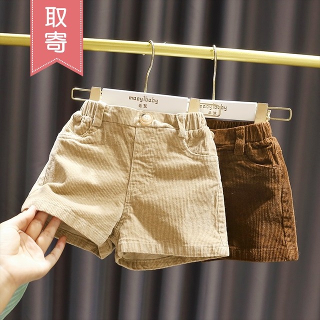 Eyzgrclsawf3em Eyzgrclsawf3em