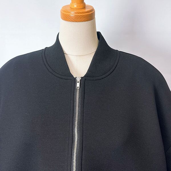 DOUBLE STANDARD CLOTHING ダブルスタンダードクロージング Sov DOUBLE STANDARD CLOTHING ダブルスタンダードクロージング Sov