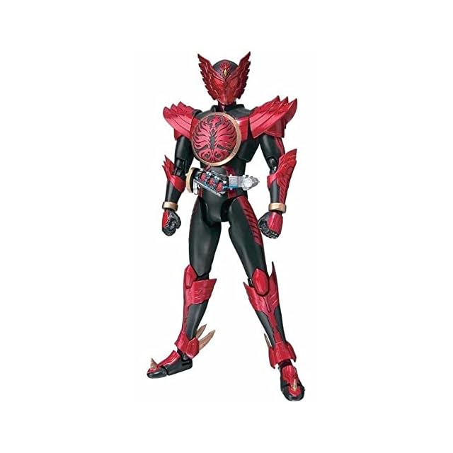 ニンジャタートルズ ジャイアントソフビフィギュア