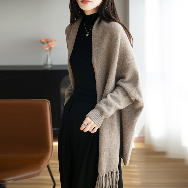 【ポンチョ】 ポンチョ 冬 レディース きれいめ 可愛い アウター 春 秋 冬 20代 30代 40代 50代 ポンチョ ポンチョコート ケープ ケープコート ケープジャケット ショート マント マントコート 大人 可愛い おしゃれ キャメル モカ