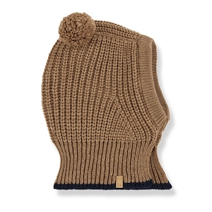 EBBE balaclava / 1+in the family