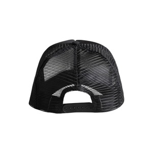 【R13】TRUCKER HAT