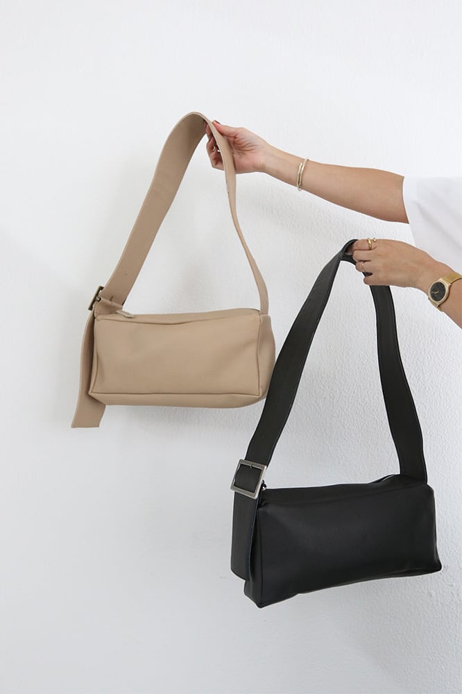 sugri バッグ BAG | ZURI
