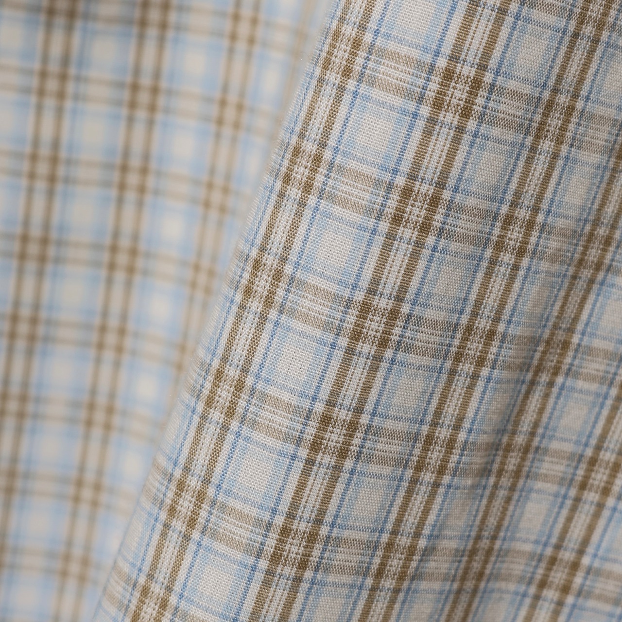 極美品 XL 10年 Island Hopper Shirt サックスブルー Patagoniaパタゴニア アイランドホッパーシャツ