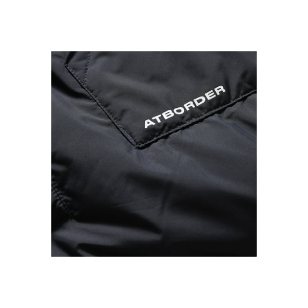 Front pocket design jacket C2680 | ALLAUMO Front pocket design jacket C2680 | ALLAUMO