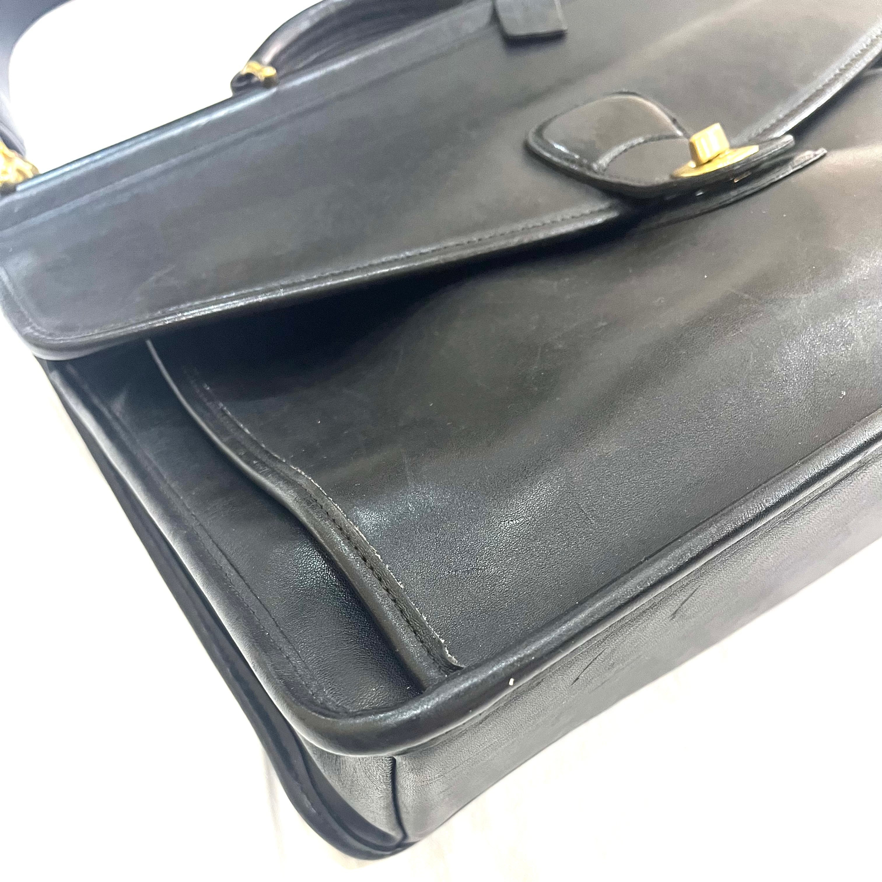 【良品】COACH コーチ オールドコーチ グラブタンレザー ビジネスバッグ 楽天市場】オールドコーチ（ビジネスバッグ・ブリーフケース｜メンズ
