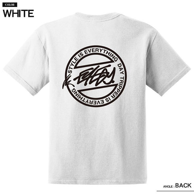 Eye Tm014 送料無料 大きいサイズ メンズ Tシャツ 半袖 Xl Xxl Xxxl 半袖tシャツ デザイン プリント かっこいい おしゃれ 人気 安い ブランド ビッグサイズ ビッグシルエット 白 ブラック 黒 タン サンド ブラウン ビッグtシャツ アメカジ アウトドア ストリート 通勤 Eye Tm014 送料無料 大きいサイズ メンズ Tシャツ 半袖 Xl Xxl Xxxl 半袖tシャツ デザイン プリント かっこいい おしゃれ 人気 安い ブランド ビッグサイズ ビッグシルエット 白 ブラック 黒 タン サンド ブラウン ビッグtシャツ アメカジ アウトドア ストリート 通勤