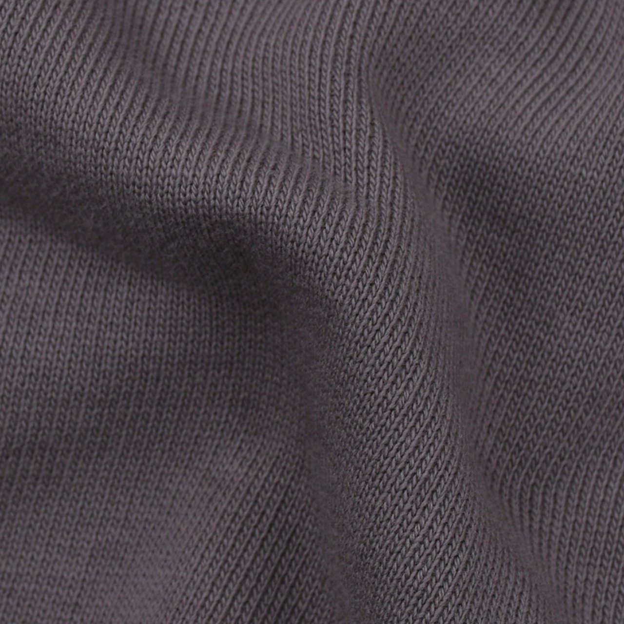 【LOEWE】ZIP-UP HOODIE - 16