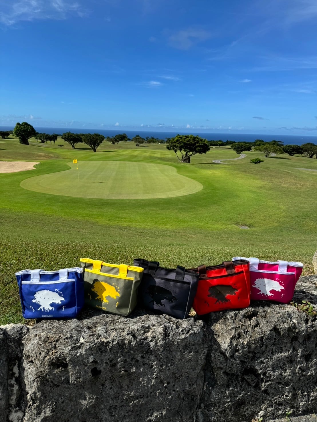 b4a5adb752a1af54c55839468929bd