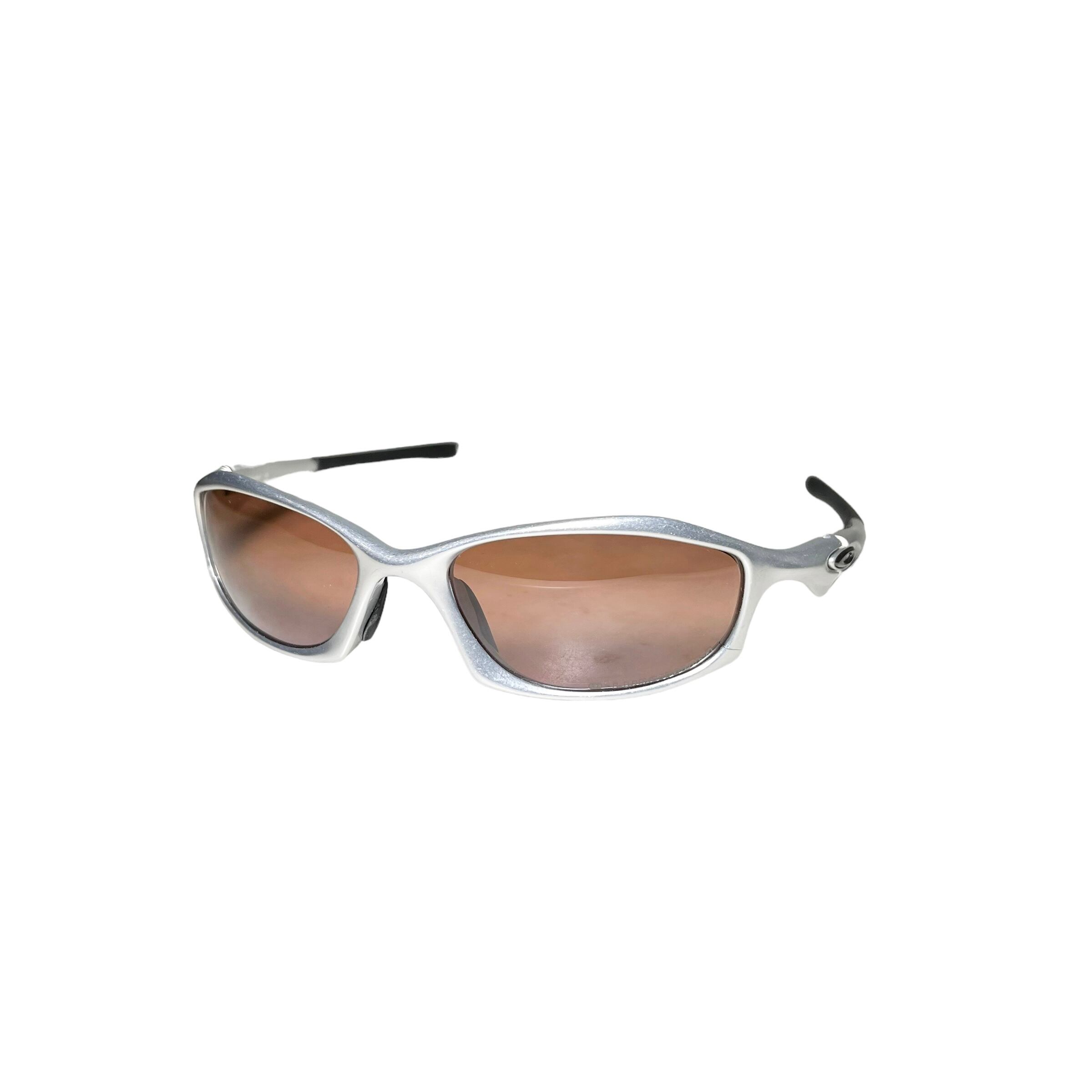 OAKLEY glasses OAKLEY glasses