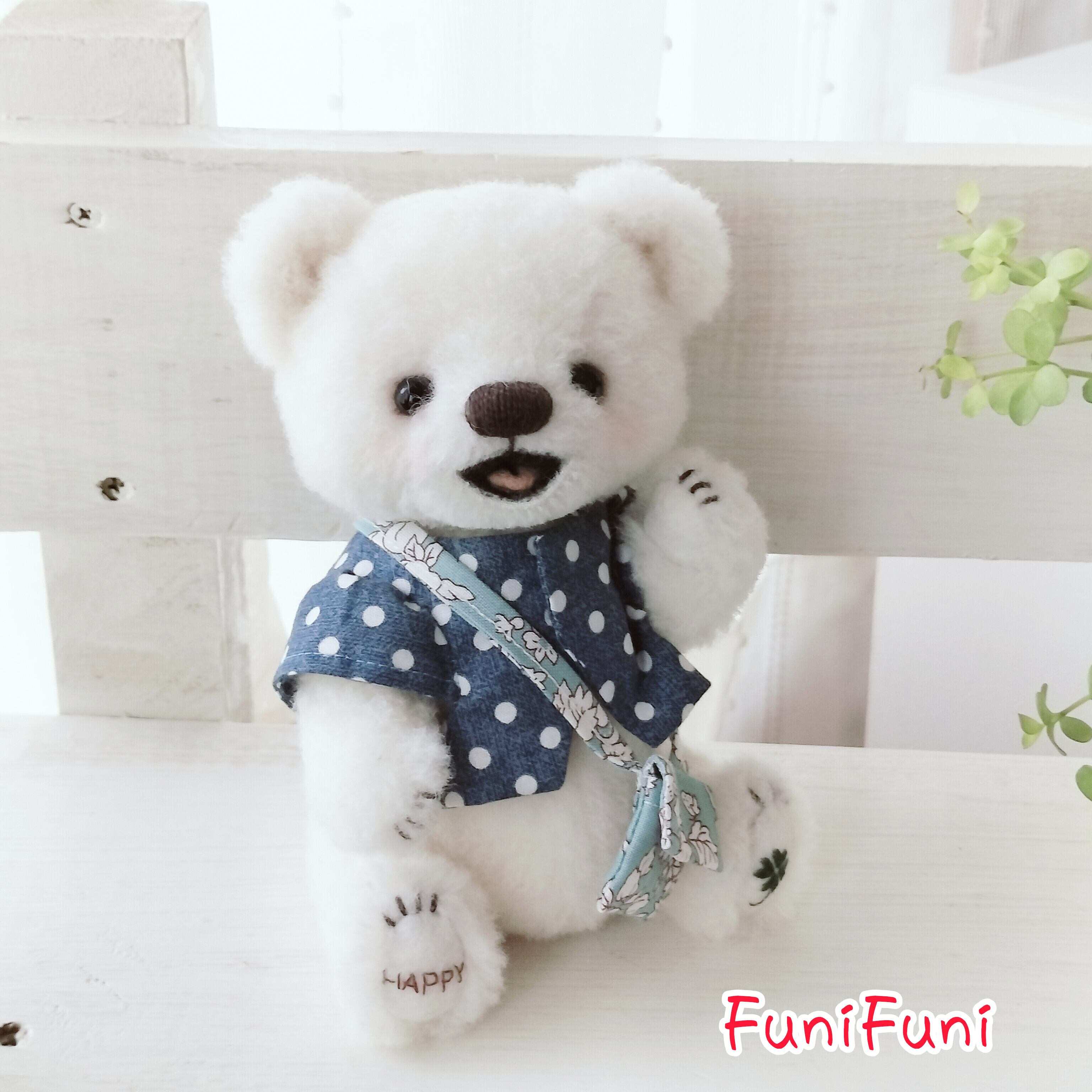 FuniFuni