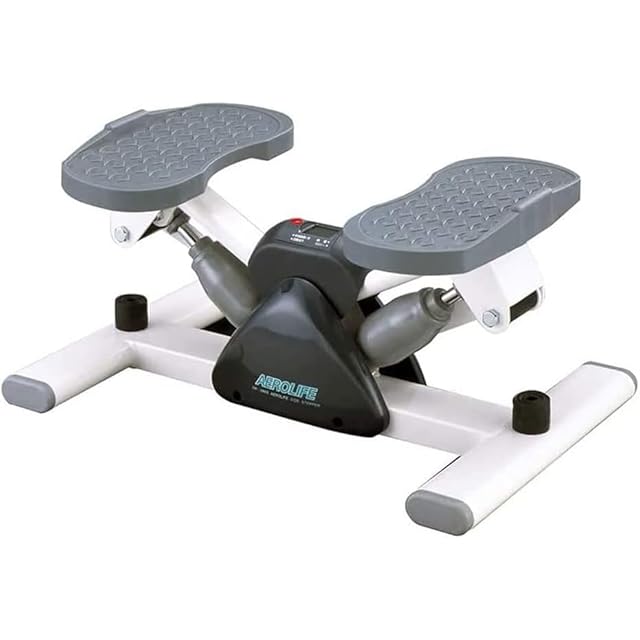 FTW フォーグセット（フラットタイプ）フォーグ2枚、専用袋、マジック