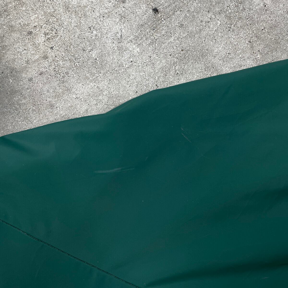 90年代 Columbia コロンビア PFG フィッシングジャケット 短丈 メンズL