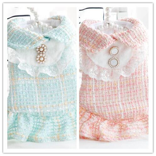 《予約》№3101235 ワッフルエレガントワンピ