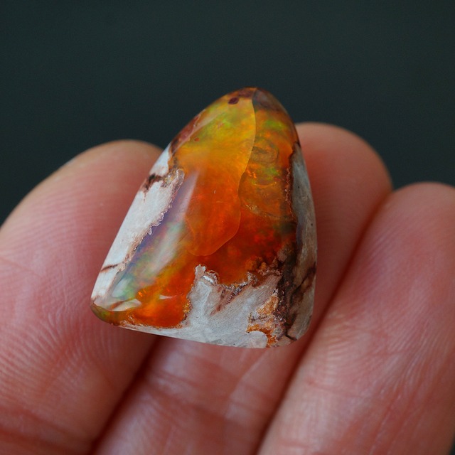 カンテラオパール42