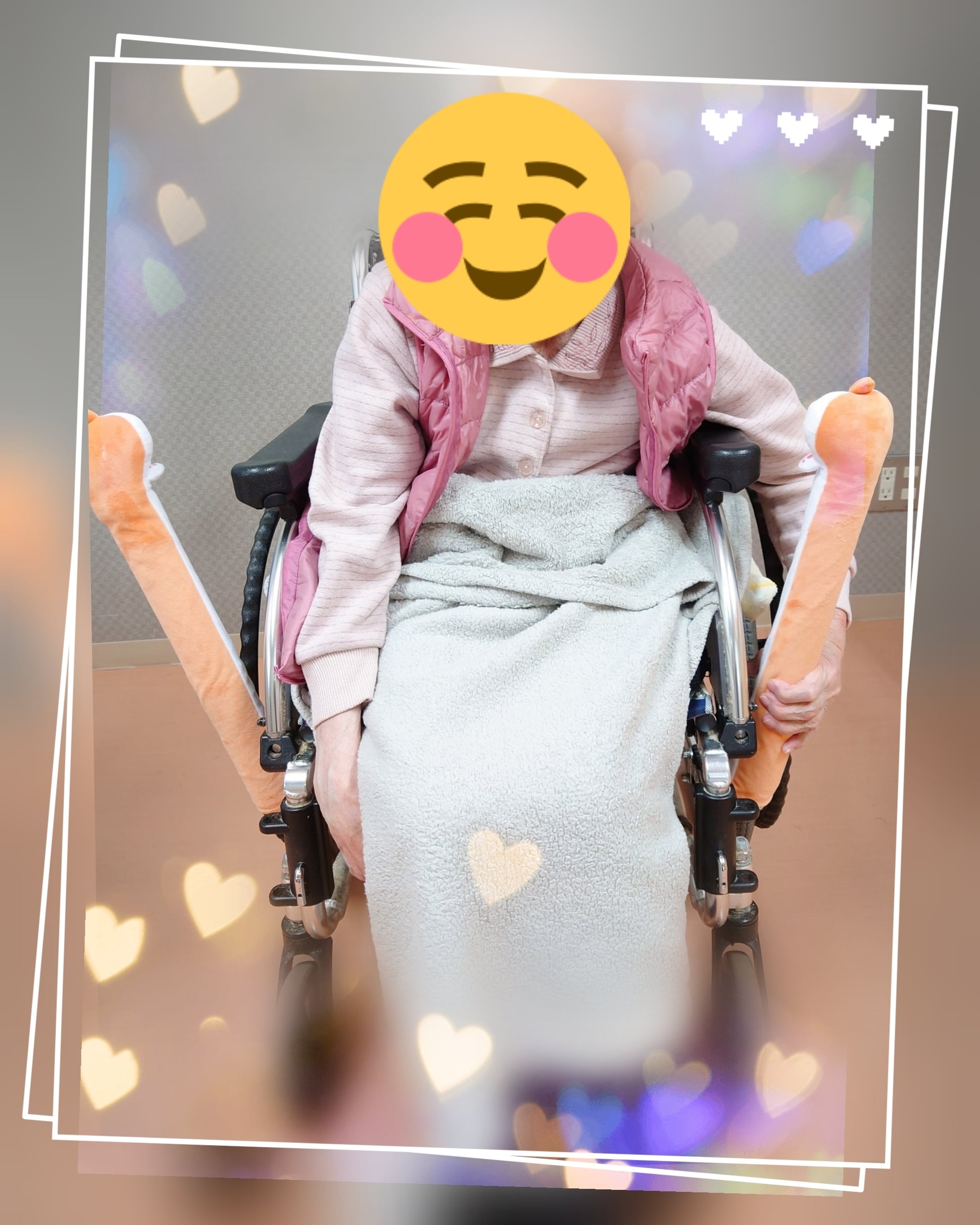 にゃんすけ様オーダー　一輪車カバーNo.268 にゃんすけ様オーダー 一輪車カバーNo.268 にゃんすけ様オーダー