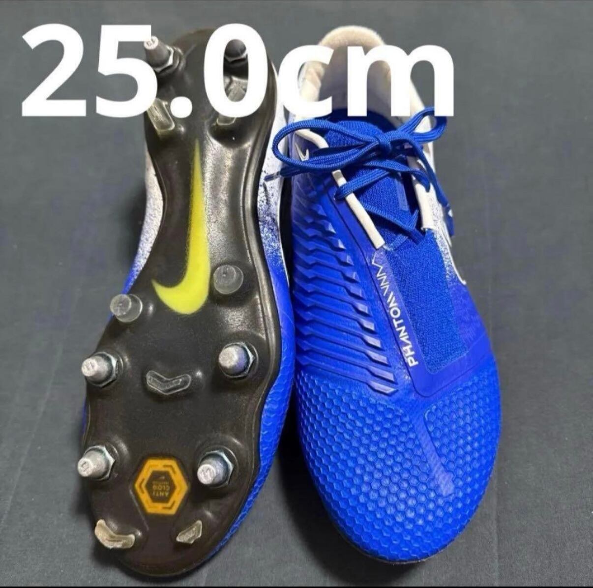 native Shoes Fitzsimmons Citylite bloom(フィッツシモンズ シティ