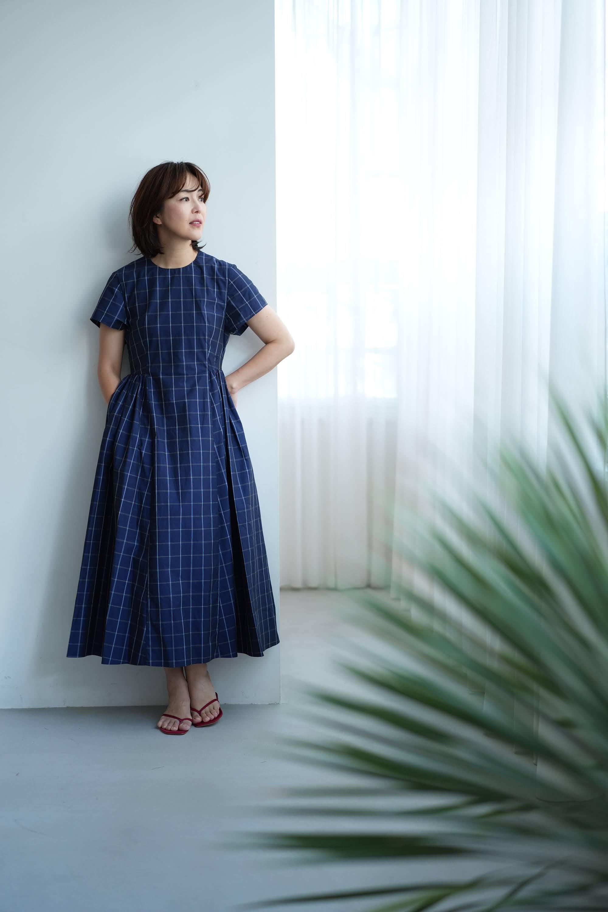 トップス | THE9SHOP