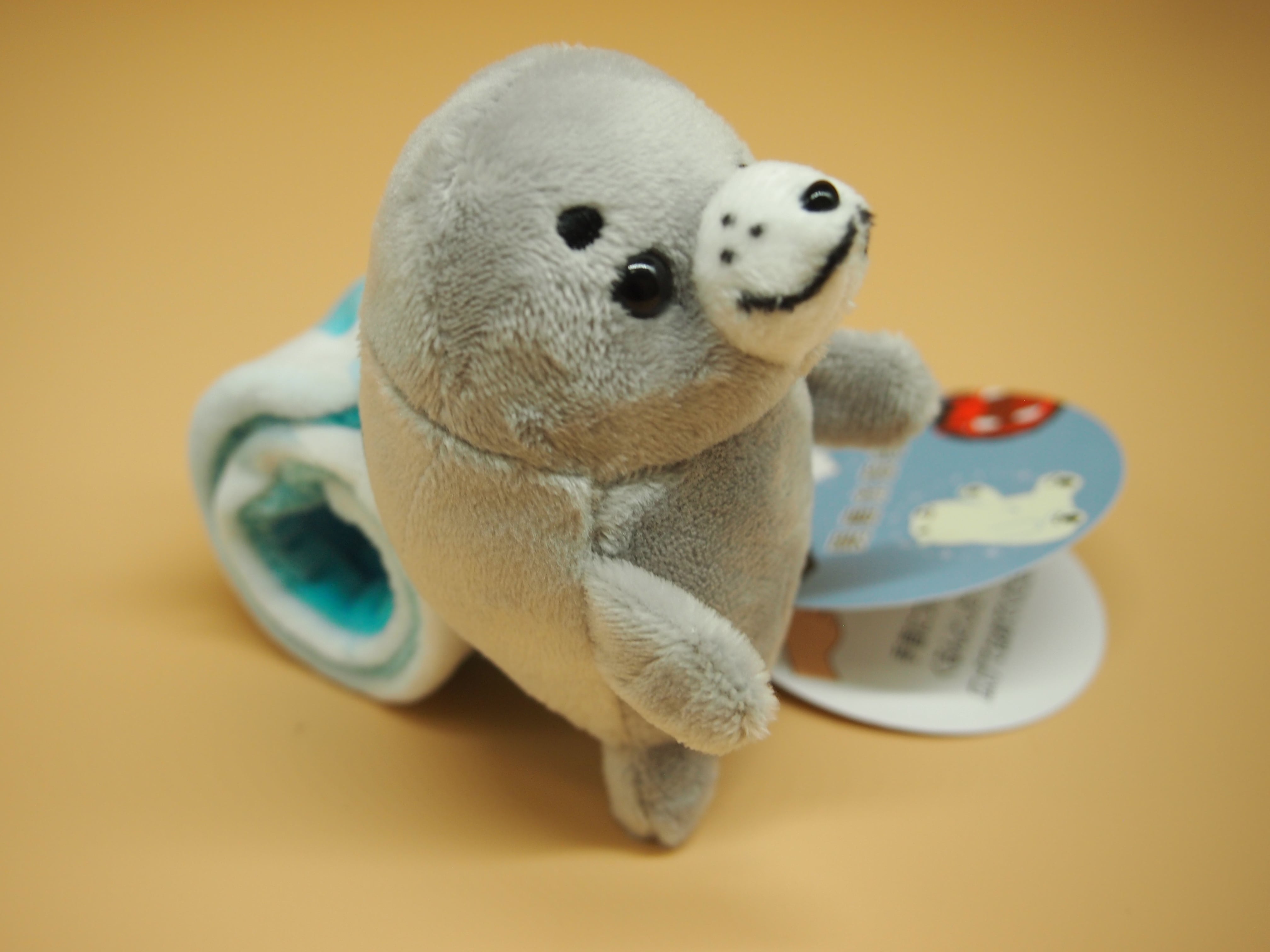 男鹿水族館GAO Online Shop