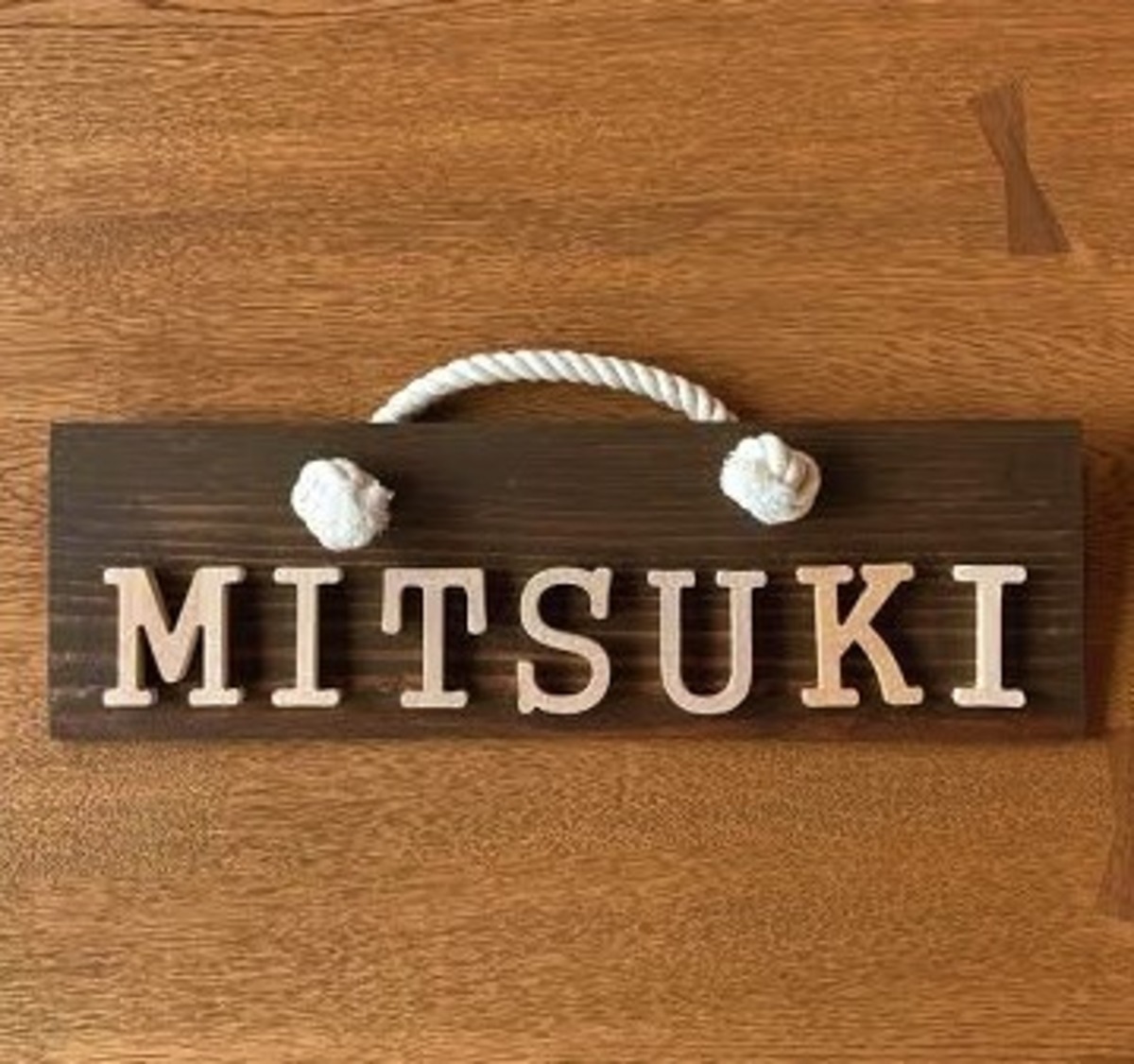 ミッフィー ルームボード 陶器 ルーム表札 my room 切なく 部屋 加藤工芸
