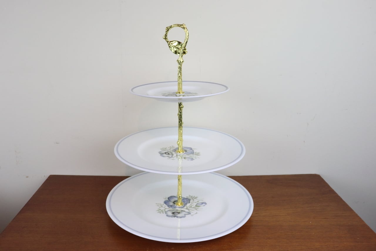 スージークーパー（Susie Cooper） | epoca