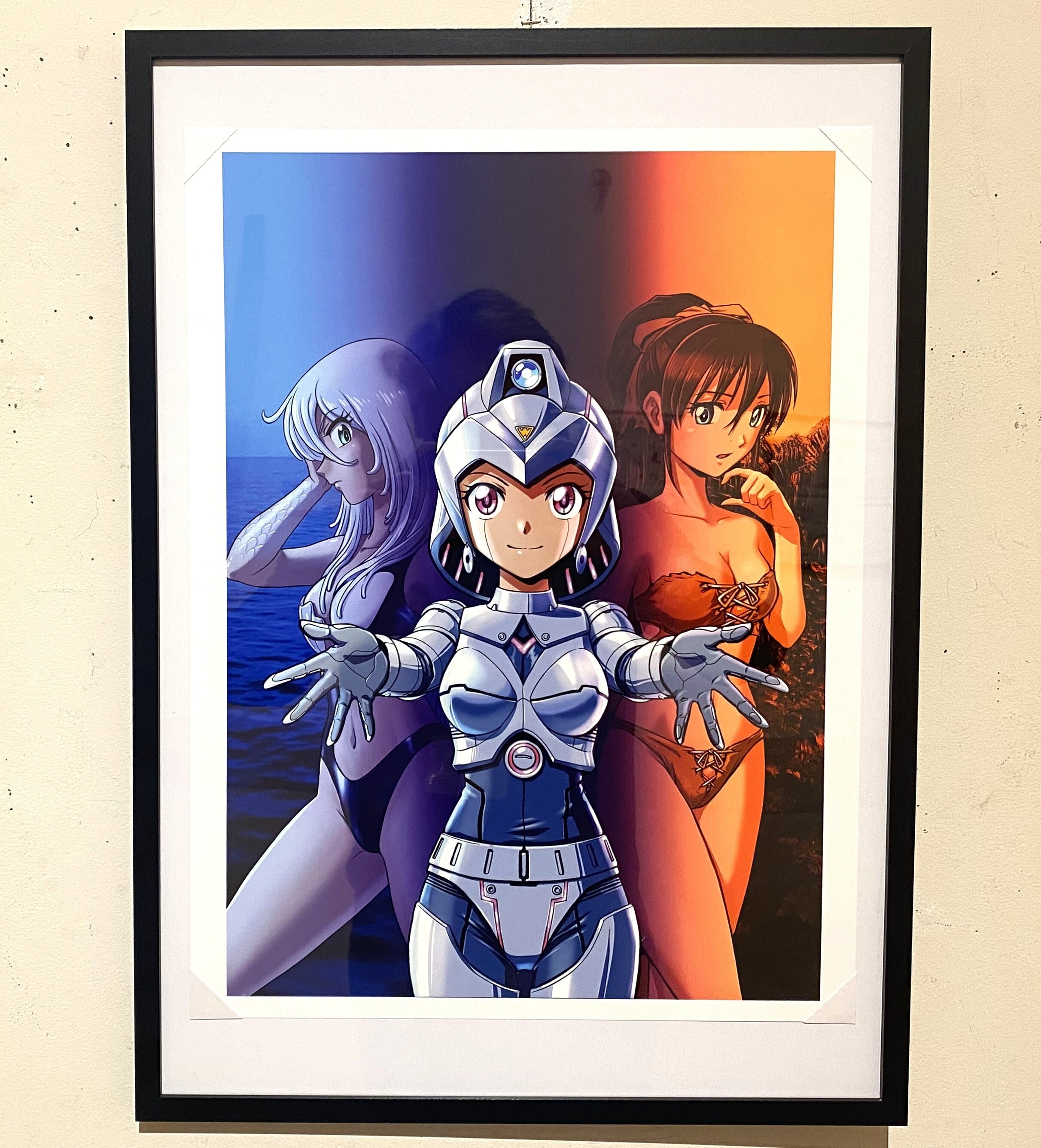 gallery21