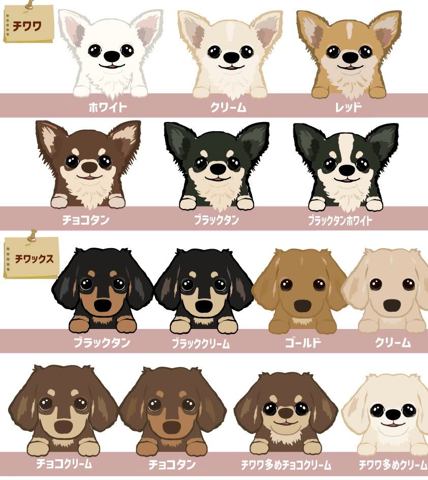 名入れ対応】うちの子マグカップ ちょこっと寄せOK♪ オーダーで作る